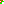 Destellos dst-3662006