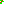 Destellos dst-3662008