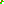 Destellos dst-3662009
