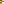 Destellos dst-3662013