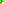 Destellos dst-3662014