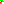 Destellos dst-3662015