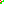 Destellos dst-3662043
