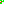 Destellos dst-3662047