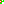 Destellos dst-3662049