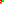 Destellos dst-3662061