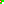 Destellos dst-3662064
