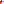 Destellos dst-3662070