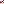 Destellos dst-366215