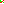 Destellos dst-366216