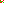 Destellos dst-366217