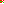 Destellos dst-366218