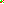 Destellos dst-366219