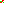 Destellos dst-366223