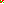 Destellos dst-366224