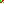 Destellos dst-366225