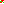 Destellos dst-366226