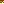 Destellos dst-366227