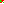 Destellos dst-366228