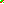 Destellos dst-366240