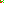 Destellos dst-366242