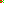 Destellos dst-366245