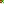 Destellos dst-366260