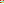 Destellos dst-366295