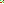 Destellos dst-366296