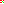Destellos dst-366297