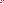 Destellos dst-366298
