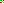 Destellos dst-366299
