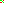 Destellos dst-366300