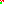 Destellos dst-3664003