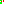 Destellos dst-3664005
