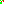 Destellos dst-3664006