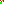 Destellos dst-3664007