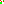 Destellos dst-3664020