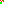 Destellos dst-3664024