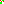 Destellos dst-3664040