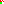 Destellos dst-3664050