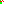 Destellos dst-3664052