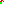 Destellos dst-3664053