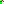 Destellos dst-3664054