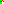 Destellos dst-3664057