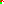 Destellos dst-3664061