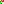 Destellos dst-3664507