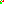 Destellos dst-3664509