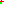 Destellos dst-3664701