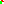 Destellos dst-3665002